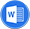 pdf icon